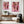 Load image into Gallery viewer, Olive Heels – Mitography x PtHouse – HD Aluminum