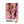 Load image into Gallery viewer, Olive Heels – Mitography x PtHouse – HD Aluminum