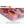 Load image into Gallery viewer, Olive Heels – Mitography x PtHouse – HD Aluminum
