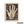 Load image into Gallery viewer, Open Hand Tobacco Poster (c.1890s) – HD Aluminum