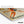 Load image into Gallery viewer, Pallacanestro – Italian Olympic Basketball Poster (1950s) – HD Aluminum
