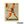 Load image into Gallery viewer, Pallacanestro – Italian Olympic Basketball Poster (1950s) – HD Aluminum