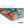 Load image into Gallery viewer, Pan Am – London Travel Poster – Vintage Airline Advertising (c.1950s) – HD Aluminum