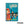 Load image into Gallery viewer, Pan Am – London Travel Poster – Vintage Airline Advertising (c.1950s) – HD Aluminum