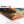 Load image into Gallery viewer, Polaroid Universe - Mitography x FamilyLunaverse - HD Aluminum