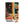 Load image into Gallery viewer, Polaroid Universe - Mitography x FamilyLunaverse - HD Aluminum