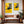 Load image into Gallery viewer, Position Correcte (French Telephone Poster, c.1950s) – HD Aluminum