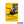Load image into Gallery viewer, Position Correcte (French Telephone Poster, c.1950s) – HD Aluminum