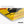 Load image into Gallery viewer, Position Correcte (French Telephone Poster, c.1950s) – HD Aluminum