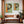 Load image into Gallery viewer, Princeton “P” by Howard Chandler Christy (c.1900s) – HD Aluminum