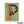 Load image into Gallery viewer, Princeton “P” by Howard Chandler Christy (c.1900s) – HD Aluminum