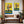 Load image into Gallery viewer, Ricard French Pastis Vintage Poster – Classic Yellow Advertising Wall Art | HD Aluminum