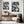 Load image into Gallery viewer, Salon Reflections – Mitography x PtHouse – HD Aluminum