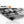 Load image into Gallery viewer, Salon Reflections – Mitography x PtHouse – HD Aluminum