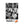 Load image into Gallery viewer, Salon Reflections – Mitography x PtHouse – HD Aluminum