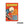 Load image into Gallery viewer, Schwinn “Bike Thrills” Comic-Style Poster (c.1960s) – HD Aluminum