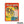 Load image into Gallery viewer, Schwinn Phantom Bicycle Ad c.1950 – Most Beautiful Bike in the World - HD Aluminum Print