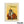 Load image into Gallery viewer, Hands Up! (Puck Magazine Cover, 1912) – HD Aluminum