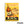 Load image into Gallery viewer, S.O.C. Apéritif Français Poster (c.1940s) – HD Aluminum