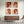 Load image into Gallery viewer, Quadrant Collection - Square 4 Pack