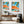 Load image into Gallery viewer, Sun & Shade – Mitography x PtHouse – HD Aluminum