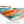 Load image into Gallery viewer, Sun & Shade – Mitography x PtHouse – HD Aluminum