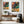 Load image into Gallery viewer, Supernova Universe Wall Art - Mitography x FamilyLunaverse - HD Aluminum