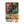 Load image into Gallery viewer, Supernova Universe Wall Art - Mitography x FamilyLunaverse - HD Aluminum