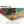 Load image into Gallery viewer, Supernova Universe Wall Art - Mitography x FamilyLunaverse - HD Aluminum