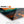 Load image into Gallery viewer, Surreal Desert Wall Art - Mitography x FamilyLunaverse - HD Aluminum