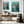 Load image into Gallery viewer, Tiger in The Water - Mitography x PrintasticWalls - HD Aluminum