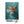 Load image into Gallery viewer, Tiger in The Water - Mitography x PrintasticWalls - HD Aluminum