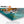 Load image into Gallery viewer, Tiger in The Water - Mitography x PrintasticWalls - HD Aluminum