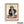 Load image into Gallery viewer, I Want YOU for U.S. Army - Uncle Sam WWI Poster c.1917 - HD Aluminum