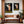 Load image into Gallery viewer, Vermouth Isotta c.1930s Vintage Italian Poster – HD Aluminum