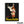 Load image into Gallery viewer, Vermouth Isotta c.1930s Vintage Italian Poster – HD Aluminum