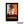 Load image into Gallery viewer, Vermuth Carpano “Unico de Torino” Poster (1930s) – HD Aluminum