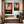 Load image into Gallery viewer, Vermuth Carpano “Unico de Torino” Poster (1930s) – HD Aluminum