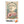 Load image into Gallery viewer, Vintage Moon Tarot Art Print - Mitography x Tailwood Products - HD Aluminum