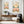 Load image into Gallery viewer, Vintage Sun Tarot Art Print - Mitography x Tailwood Products - HD Aluminum