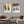 Load image into Gallery viewer, Grande Duo Showcase - Large 2 Pack