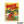Load image into Gallery viewer, Whiz Comics May 1940 Captain Marvel Battle - HD Aluminum