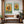 Load image into Gallery viewer, Wm. J. Lemp’s St. Louis Buck Beer Vintage Poster – Historic Brewery Wall Art – HD Aluminum