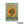 Load image into Gallery viewer, Wm. J. Lemp’s St. Louis Buck Beer Vintage Poster – Historic Brewery Wall Art – HD Aluminum