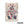 Load image into Gallery viewer, Y.M.C.A. Circus Clown Poster c.1909 – HD Aluminum