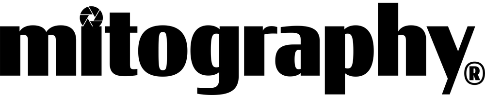 Mitography