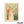 Load image into Gallery viewer, Absinthe Robette by Henri Privat-Livemont c.1896 – HD Aluminum
