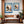 Load image into Gallery viewer, Baudinet Aperitif Poster (c.1950s) – HD Aluminum

