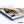 Load image into Gallery viewer, Baudinet Aperitif Poster (c.1950s) – HD Aluminum
