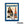 Load image into Gallery viewer, Baudinet Aperitif Poster (c.1950s) – HD Aluminum
